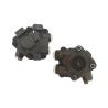 Buy cheap 20997341 21476011 85103778 85013002 15029990 11128165 Gear Fuel Pump For Engine FH/FM FH/FM from wholesalers