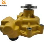 PC200-5 Excavator Diesel Water Pump 6206-61-1101 6206-61-1100 6206-61-1102 6206