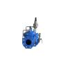 Buy cheap Stainless Steel Pressure Relief Valve , EPDM Rubber Water Pressure Relief Valve from wholesalers