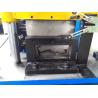 Buy cheap 380V/3Phase/50Hz HRC58-62 Stud Forming Machine from wholesalers