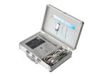 4th generation 44 reports Quantum Medium Size Resonance Magnetic Body Health