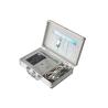 Buy cheap 4th generation 44 reports Quantum Medium Size Resonance Magnetic Body Health Analyzer English version from wholesalers