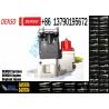 Buy cheap Original Fuel Injection Pump Assembly Injector Pumps 3090942 3417677 3417674 3417687 Pump For M11 L10 N14 from wholesalers
