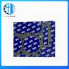 Buy cheap J05E S05C Cylinder Head Gasket For HINO 11115-E0150 11115-2900A Engine Parts from wholesalers