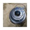 Buy cheap 1962-1968 Year OEM 12JSD160T-1707140-2 A12H10F920 J10 FAST Gearbox Synchronizer Gear from wholesalers