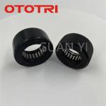 DG60 Needle Roller Bearing For Rolling Mill Peugeot Bearing Repair Kit