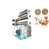 Buy cheap Chicken Poultry Animal Feed Pellet Machine With High Capacity Ce Certificate from wholesalers