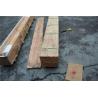 Buy cheap Belparts Excavator Parts Hydraulic Arm Cylinder Assy For Volvo EC300 14567071 from wholesalers