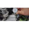 Buy cheap 12M ASTM Stainless Steel 310 Pipe 310S Cold Drawn Seamless Stainless Steel Tube from wholesalers