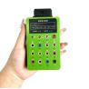 Buy cheap For ZF function to read fault codes for Xtruck chassis inspection for Heavy Duty Truck ZF Fast wabco knorr Diagnostic Tool with CFC2 Laptop from wholesalers