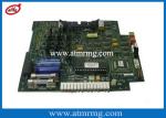 19041187000B Diebold ATM Machine Parts Journal Printer CCA Control Board