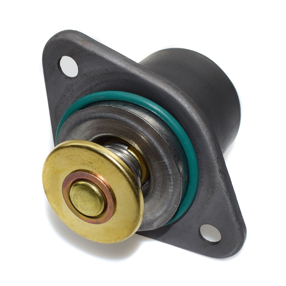 Navistar Diesel Engine Thermostat DT466E DT530E 1830256C93