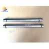 Buy cheap SMT Screen Printing Machine Parts DEK 215613 Board Clamp 250mm In Stock from wholesalers