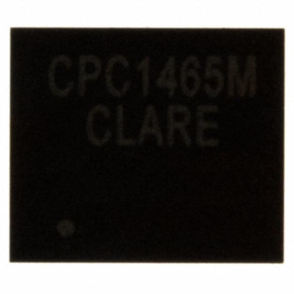 Buy cheap CPC1465MTR from wholesalers