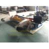 Buy cheap Hydraulic Support Of Corrugated Carton Production Line from wholesalers