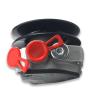 Buy cheap DEUTZ D6E Engine Oil Pump 101101556D 21489736 OEM Engine Spare Parts from wholesalers