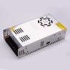 Buy cheap IP20 Indoor 350W LED Module Power Supply 29.1A Waterproof 12V Transformer from wholesalers