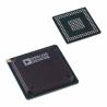 Buy cheap ADSP-BF531SBBZ400 from wholesalers