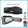 Buy cheap Aluminium / Steel Shoe Mould Maker High Strength Long Working Life from wholesalers