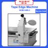 Buy cheap Tape Edge Machine Production Efficiency 15 Sheets / Hours NOBO-WB-3 from wholesalers