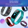 Buy cheap Hot Selling Y9 Smart Band With IP67 Waterproof from wholesalers