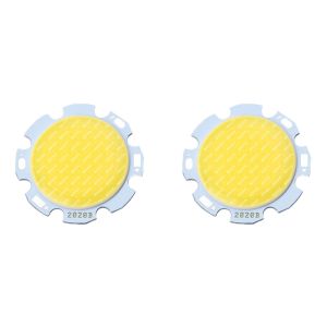 Wholesale 140lm/W LED COB Chips from china suppliers