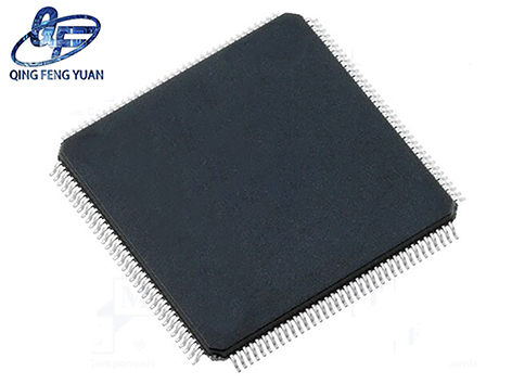 STMicroelectronics STM8S003F3P6 tv Ic Chip 8S003F3P6 Wireless Irrigation Microcontroller Programmable