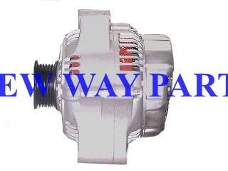 Buy cheap 27060-50010 27060-50040 100211-6060 100211-6410 from wholesalers