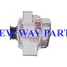 Buy cheap 27060-50010 27060-50040 100211-6060 100211-6410 from wholesalers