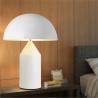 Buy cheap Mushroom Table Lamp Postmodern Minimalist Light Bedroom Study table lamps(WH-MTB-14) from wholesalers