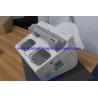 Buy cheap Used Patient Monitor Of Heartsart XL+ Monitor / Medical Spare Parts from wholesalers