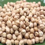 Latest Market Price CCD LED Chickpea Beans Color Sorter Popular in the USA