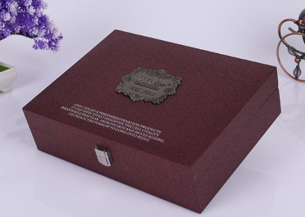 Buy cheap Manufacturers make customized flip carton gift box, cosmetics craft carton packaging, gift jewelry box can printed logo from wholesalers