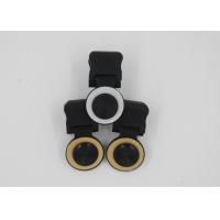 Buy cheap Colorful Game Player Accessories Light Plastic Material for Android iPhone product