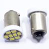 Buy cheap Excellent Brightness Led Headlight Bulbs 1W Wattage For Universal Cars from wholesalers
