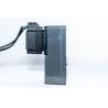 Buy cheap 90mm Brushless DC Reduction Motor 150w Geared Brushless Motor from wholesalers