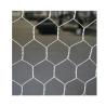 Buy cheap Hexagonal Stone Cage Mesh Burn Basket Gabion Fence Payment Term TT/Western Union from wholesalers
