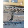 Buy cheap Second Hand Komatsu PC800 Excavator 80 Ton Crawler Digger with Buckets from wholesalers