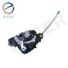 Buy cheap 099 720 16 01 Auto Parts Front Right Door Lock Actuator 0997201601 For Mercedes Benz X166 W166 W222 R231 099 720 16 01 from wholesalers