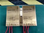 Electronics AQL Product Inspection Services , 24hrs Factory Audit Services