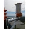 Buy cheap High Intensity Omni-directional Aviation Obstacle Lights from wholesalers