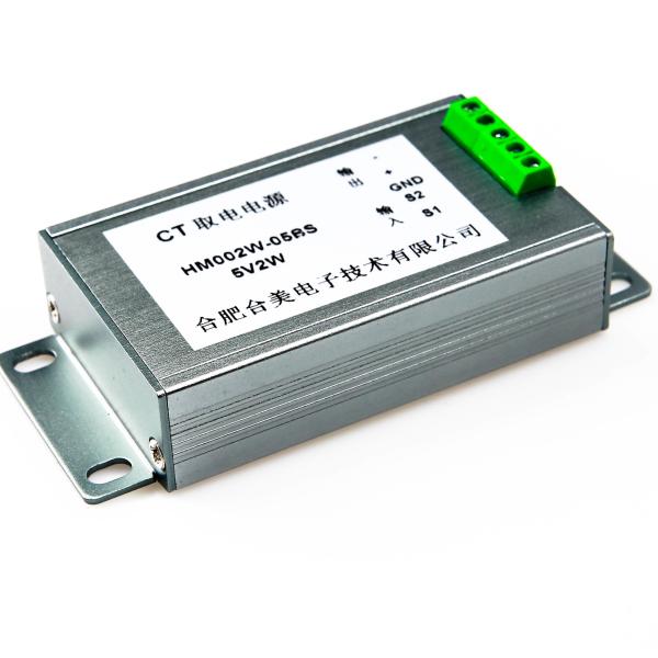Buy cheap 1W PWM CT Power Supply UL Current Transformer Switch Electricity from wholesalers