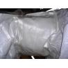 Buy cheap Heavy weight builder pipeline Gravel Bulk Bag , oil industry Big Bag Two Ton from wholesalers