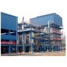 Buy cheap High Purity Industrial Hydrogen Gas Plant , Hydrogen Generation System 1 Year Warranty from wholesalers