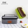 Buy cheap Waterproof Insulated Lunch Cooler Bag from wholesalers