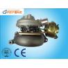 Buy cheap Hot sale Garrett Diesel Parts Turbocharger for Nissan Patrol GT2052V 724639-5006S 14411VC100 from wholesalers
