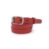 Buy cheap Jeans Womens Genuine Leather Belts from wholesalers