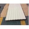 Buy cheap 26 Gauge Thick Pre-painted Aluminum Used For Roofing Corrugated Sheet from wholesalers