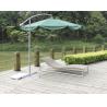 Buy cheap Cheap garden sun lounger outdoor day bed from wholesalers