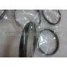 Buy cheap 6BT5.9 6BT 3904166 Cylinder Liner Kit PC200-7 6D102 6BT 3938177 Steel Piston Ring from wholesalers